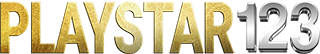 Playstar123